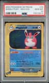 Wigglytuff