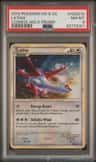 Latias