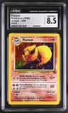 Flareon