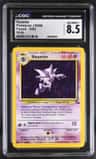 Haunter