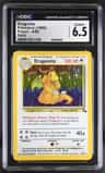 Dragonite