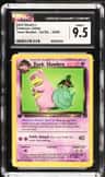 Dark Slowbro