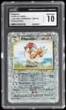 Pidgeotto