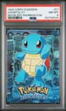 Squirtle