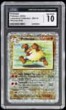 Primeape