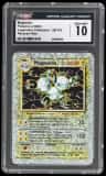 Magneton