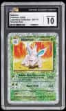Nidorino