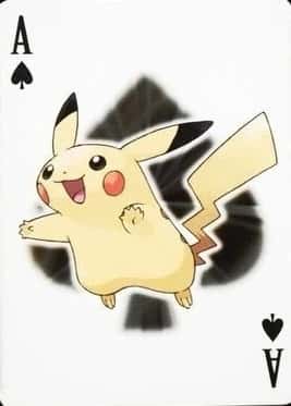 Spades