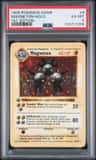Magneton