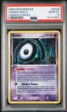 Unown