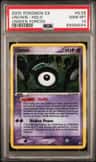 Unown