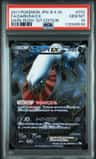 Darkrai Ex