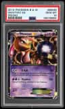 Mewtwo Ex