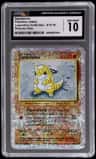 Sandshrew