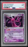 Espeon Ex