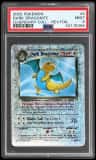 Dark Dragonite
