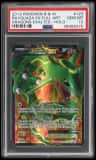 Rayquaza Ex