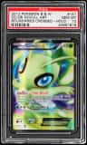 Celebi Ex