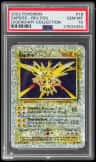 Zapdos