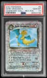 Dark Dragonite