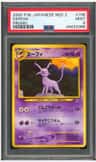 Espeon