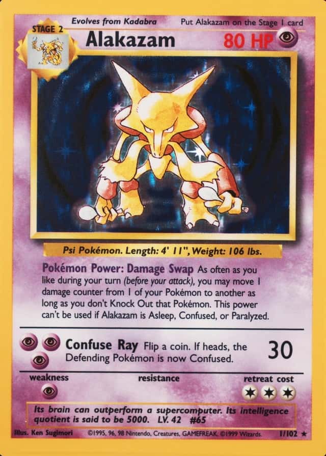 Holo · Unlimited