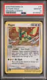 Flygon