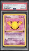 Drowzee