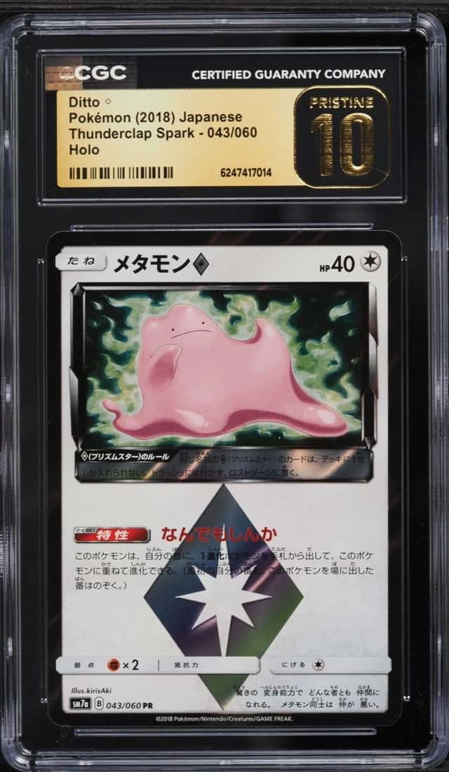 Ditto