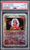 Jynx