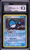Azumarill
