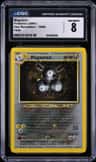 Magneton