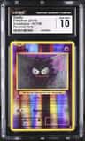 Gastly