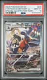 Cynthia'S Garchomp Ex