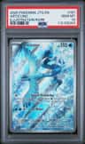 Articuno