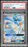 Gardevoir Gx