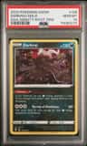 Darkrai