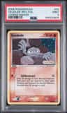 Geodude