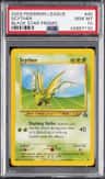 Scyther