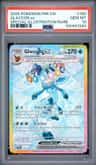 Glaceon Ex