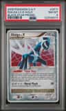 Dialga Lv X