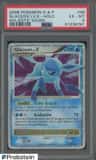 Glaceon Lv X