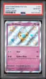 Drifloon
