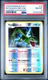 Rayquaza