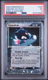 Sneasel Ex