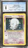 Wobbuffet