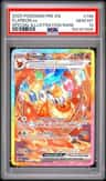 Flareon Ex