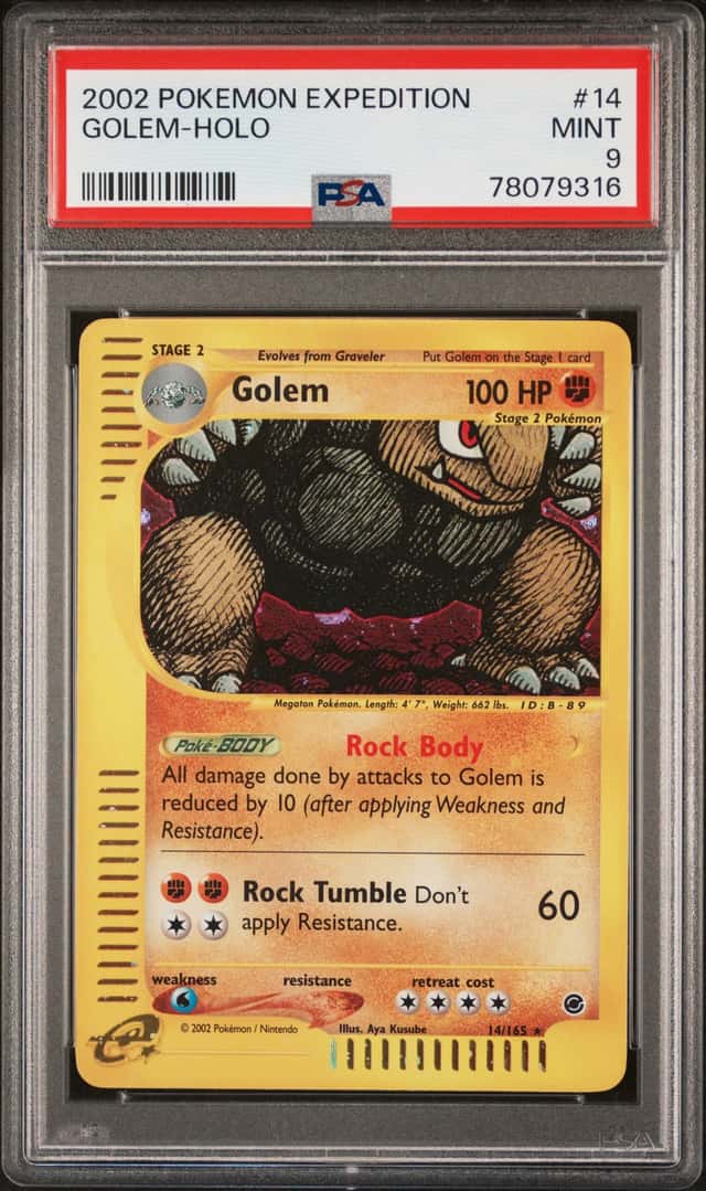 Golem