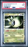 Celebi Prime Holo R