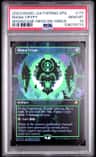 Mana Crypt
